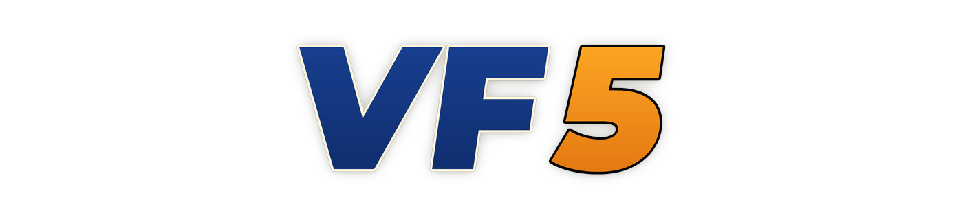 vf5